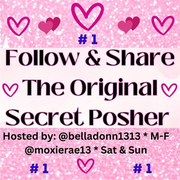 Games, Groups, Events - Picture 12 of 16